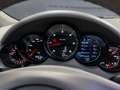 Porsche Cayenne Diesel 245 Aut. Blanc - thumbnail 17