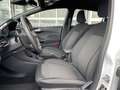 Ford Fiesta ST-Line 1.0 EcoBoost EU6d - TOP gepflegt !!! Wit - thumbnail 5