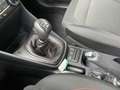Ford Fiesta ST-Line 1.0 EcoBoost EU6d - TOP gepflegt !!! Wit - thumbnail 11