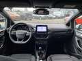 Ford Fiesta ST-Line 1.0 EcoBoost EU6d - TOP gepflegt !!! Wit - thumbnail 7
