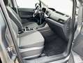 Volkswagen Caddy 2.0 TDI BMT (5-Si.) DSG Caddy  PDC Wi-Pa Grey - thumbnail 13