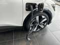 Renault Megane E-Tech Techno EV60 22kw 220cv Optimum Wit - thumbnail 10