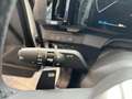 Renault Megane E-Tech Techno EV60 22kw 220cv Optimum Wit - thumbnail 22