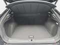 CUPRA Formentor FORMENTOR 1.5 ETSI DSG NAVI LED ACC SPURPAKET EL.H Чорний - thumbnail 15