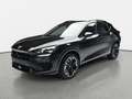 CUPRA Formentor FORMENTOR 1.5 ETSI DSG NAVI LED ACC SPURPAKET EL.H Чорний - thumbnail 2