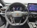 CUPRA Formentor FORMENTOR 1.5 ETSI DSG NAVI LED ACC SPURPAKET EL.H Чорний - thumbnail 14