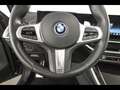 BMW X5 xDrive 50e Grau - thumbnail 7