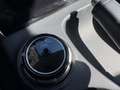 Fiat Fullback Fullback DK, Automatik, ***TOP*** Grau - thumbnail 10