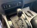 Fiat Fullback Fullback DK, Automatik, ***TOP*** Grau - thumbnail 7