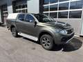 Fiat Fullback Fullback DK, Automatik, ***TOP*** Grau - thumbnail 3
