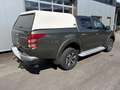 Fiat Fullback Fullback DK, Automatik, ***TOP*** Grau - thumbnail 4