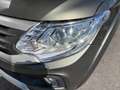 Fiat Fullback Fullback DK, Automatik, ***TOP*** Grau - thumbnail 12