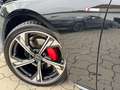 Audi A4 40 TFSI S line/MATRIX/VIRTUAL/ACC/R-KAM/NAVI Schwarz - thumbnail 28
