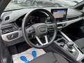 Audi A4 40 TFSI S line/MATRIX/VIRTUAL/ACC/R-KAM/NAVI Schwarz - thumbnail 9