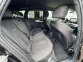 Audi A4 40 TFSI S line/MATRIX/VIRTUAL/ACC/R-KAM/NAVI Schwarz - thumbnail 16
