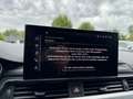 Audi A4 40 TFSI S line/MATRIX/VIRTUAL/ACC/R-KAM/NAVI Schwarz - thumbnail 26
