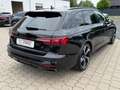 Audi A4 40 TFSI S line/MATRIX/VIRTUAL/ACC/R-KAM/NAVI Schwarz - thumbnail 7