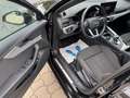 Audi A4 40 TFSI S line/MATRIX/VIRTUAL/ACC/R-KAM/NAVI Schwarz - thumbnail 8