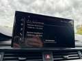 Audi A4 40 TFSI S line/MATRIX/VIRTUAL/ACC/R-KAM/NAVI Schwarz - thumbnail 21