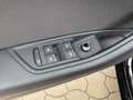 Audi A4 40 TFSI S line/MATRIX/VIRTUAL/ACC/R-KAM/NAVI Schwarz - thumbnail 12