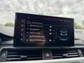 Audi A4 40 TFSI S line/MATRIX/VIRTUAL/ACC/R-KAM/NAVI Schwarz - thumbnail 25