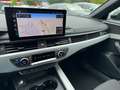 Audi A4 40 TFSI S line/MATRIX/VIRTUAL/ACC/R-KAM/NAVI Schwarz - thumbnail 19
