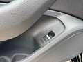 Audi A4 40 TFSI S line/MATRIX/VIRTUAL/ACC/R-KAM/NAVI Schwarz - thumbnail 13