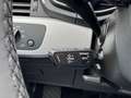 Audi A4 40 TFSI S line/MATRIX/VIRTUAL/ACC/R-KAM/NAVI Schwarz - thumbnail 27