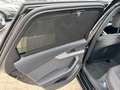 Audi A4 40 TFSI S line/MATRIX/VIRTUAL/ACC/R-KAM/NAVI Schwarz - thumbnail 15
