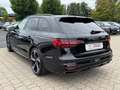 Audi A4 40 TFSI S line/MATRIX/VIRTUAL/ACC/R-KAM/NAVI Schwarz - thumbnail 5
