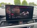 Audi A4 40 TFSI S line/MATRIX/VIRTUAL/ACC/R-KAM/NAVI Schwarz - thumbnail 20