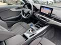 Audi A4 40 TFSI S line/MATRIX/VIRTUAL/ACC/R-KAM/NAVI Schwarz - thumbnail 18