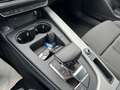 Audi A4 40 TFSI S line/MATRIX/VIRTUAL/ACC/R-KAM/NAVI Schwarz - thumbnail 22