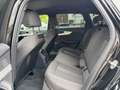Audi A4 40 TFSI S line/MATRIX/VIRTUAL/ACC/R-KAM/NAVI Schwarz - thumbnail 14