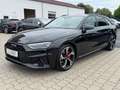 Audi A4 40 TFSI S line/MATRIX/VIRTUAL/ACC/R-KAM/NAVI Schwarz - thumbnail 3