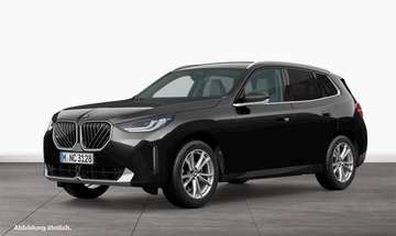 20d xDrive DAB Komfortzg. Parkassistent