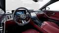 Mercedes-Benz S 63 AMG E Performance lang EXKLUSIV VOLL Schwarz - thumbnail 3