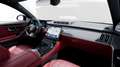 Mercedes-Benz S 63 AMG E Performance lang EXKLUSIV VOLL Schwarz - thumbnail 5
