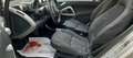 smart forTwo 1.0 mhd Passion 71cv Noir - thumbnail 8
