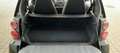 smart forTwo 1.0 mhd Passion 71cv Noir - thumbnail 12