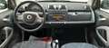 smart forTwo 1.0 mhd Passion 71cv Noir - thumbnail 9