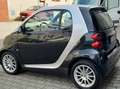 smart forTwo 1.0 mhd Passion 71cv Noir - thumbnail 4