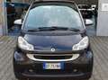 smart forTwo 1.0 mhd Passion 71cv Noir - thumbnail 2