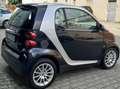 smart forTwo 1.0 mhd Passion 71cv Noir - thumbnail 6