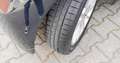 smart forTwo 1.0 mhd Passion 71cv Noir - thumbnail 13