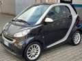 smart forTwo 1.0 mhd Passion 71cv Noir - thumbnail 3