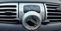 smart forTwo 1.0 mhd Passion 71cv Noir - thumbnail 11