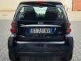 smart forTwo 1.0 mhd Passion 71cv Noir - thumbnail 5
