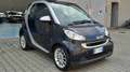 smart forTwo 1.0 mhd Passion 71cv Schwarz - thumbnail 1