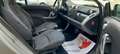 smart forTwo 1.0 mhd Passion 71cv Noir - thumbnail 7